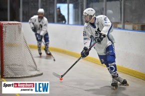 TVA-Skaterhockey_1727