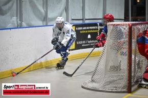 TVA-Skaterhockey_1992