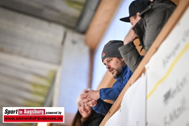 Duesseldorf-Rams-II_Skaterhockey_2071