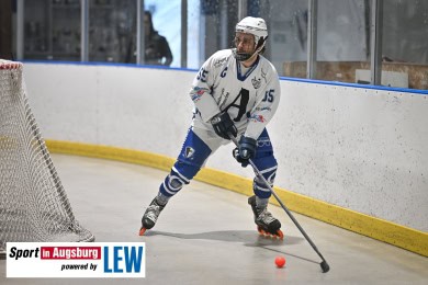 TVA-Skaterhockey_1730