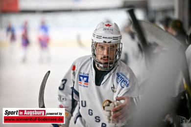 TVA-Skaterhockey_2034