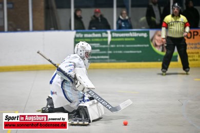 TVA-Skaterhockey_2055