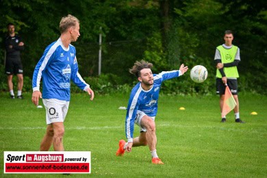 TVA-Faustball-TV-Stammheim-Faustball-2.-Bundesliga-Sued-Maenner_7316