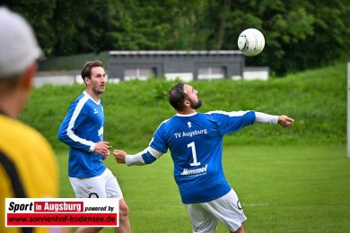 TVA-Faustball-TV-Stammheim-Faustball-2.-Bundesliga-Sued-Maenner_7320