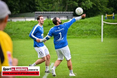 TVA-Faustball-TV-Stammheim-Faustball-2.-Bundesliga-Sued-Maenner_7321