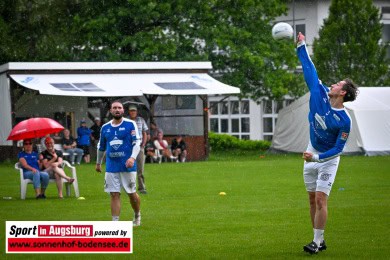TVA-Faustball-TV-Stammheim-Faustball-2.-Bundesliga-Sued-Maenner_7406
