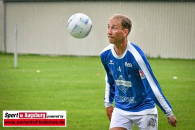 TVA-Faustball-TV-Stammheim-Faustball-2.-Bundesliga-Sued-Maenner_7433