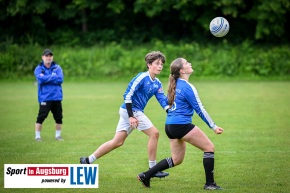 TVA-Faustball-U14-Spieltag_4838