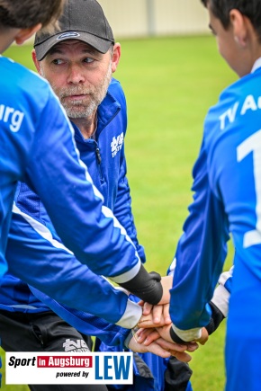 TVA-Faustball-U14-Spieltag_4954