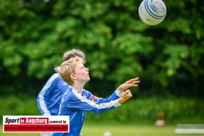 TVA-Faustball-U14-Spieltag_5002