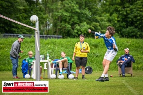 TVA-Faustball-U14-Spieltag_5013