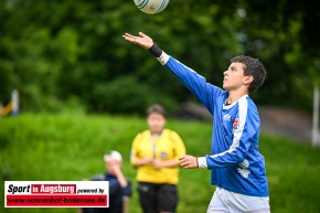 TVA-Faustball-U14-Spieltag_5023