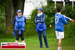 TVA-Faustball-U14-Spieltag_5027