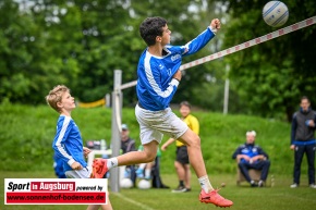 TVA-Faustball-U14-Spieltag_5051