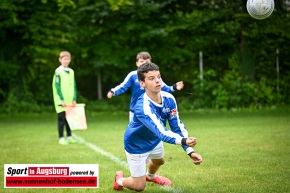 TVA-Faustball-U14-Spieltag_5078