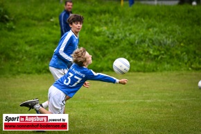 TVA-Faustball-U14-Spieltag_5115