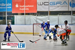 1_TVA-Skaterhockey-Damen_6844