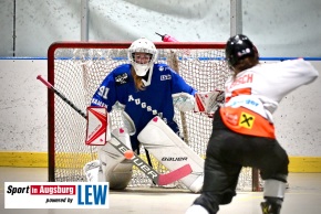 TVA-Skaterhockey-Damen_6814