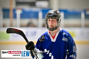 TVA-Skaterhockey-Damen_6892