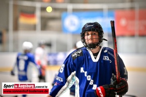 TVA-Skaterhockey-Damen_7018