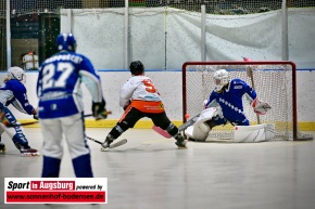 TVA-Skaterhockey-Damen_7084