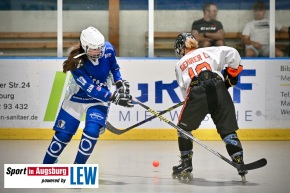 1_TVA-Skaterhockey-Damen_6807