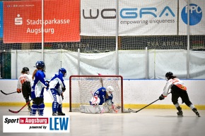 1_TVA-Skaterhockey-Damen_6820