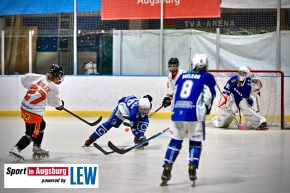 1_TVA-Skaterhockey-Damen_6863