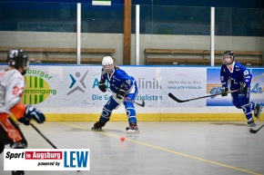 1_TVA-Skaterhockey-Damen_6870