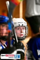 1_TVA-Skaterhockey-Damen_6884