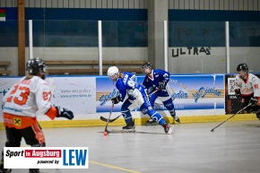 TVA-Skaterhockey-Damen_6867