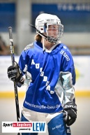 TVA-Skaterhockey-Damen_6894