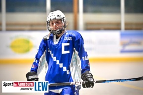 TVA-Skaterhockey-Damen_6897