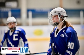 TVA-Skaterhockey-Damen_6899