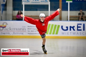 TVA-Skaterhockey-Damen_6918