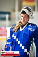 TVA-Skaterhockey-Damen_6925