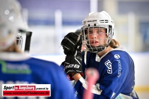 TVA-Skaterhockey-Damen_6934