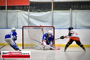 TVA-Skaterhockey-Damen_6945