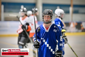 TVA-Skaterhockey-Damen_6960