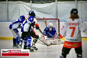 TVA-Skaterhockey-Damen_7007