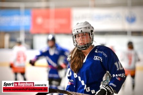 TVA-Skaterhockey-Damen_7013