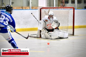 TVA-Skaterhockey-Damen_7028