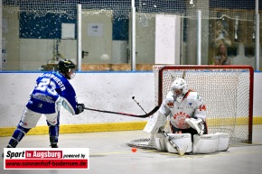 TVA-Skaterhockey-Damen_7035