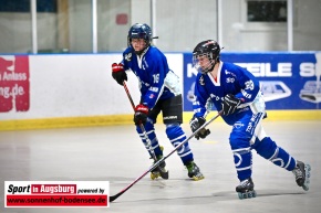 TVA-Skaterhockey-Damen_7071