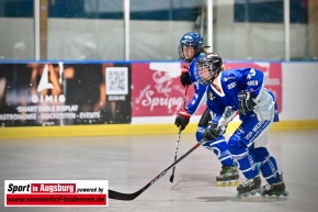 TVA-Skaterhockey-Damen_7075