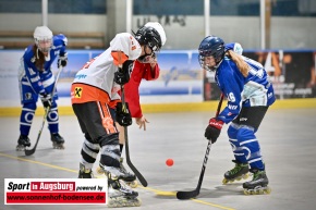 TVA-Skaterhockey-Damen_7089