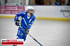 TVA-Skaterhockey-Damen_7124