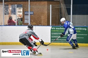 TVA-Skaterhockey-Hilden-Flames-2.-Bundesliga-Sued_8069