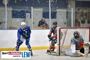 TVA-Skaterhockey-Hilden-Flames-2.-Bundesliga-Sued_8080