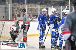 TVA-Skaterhockey-Hilden-Flames-2.-Bundesliga-Sued_8117